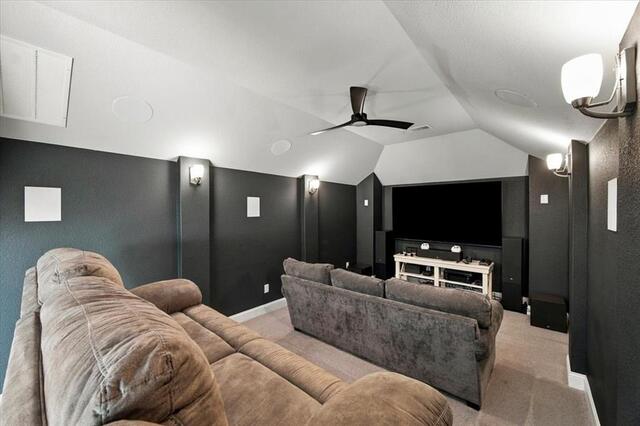 9300 Pecan Woods, Trail Argyle, TX photo 27