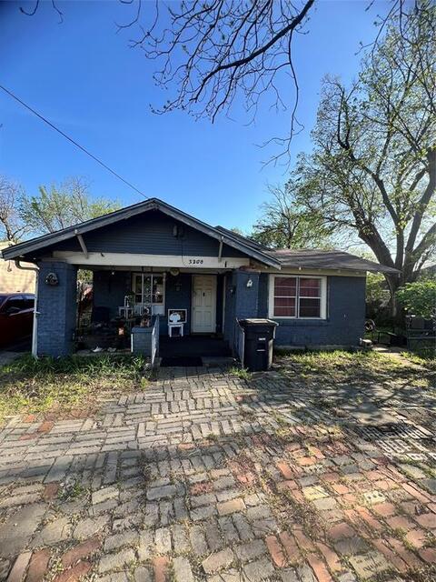 3208 Knox Street, Fort Worth, TX image