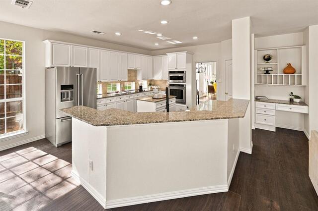 2201 Sagebrush Drive, Flower Mound, TX photo 12