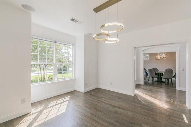 8701 Freeport, Drive Denton, TX photo 7