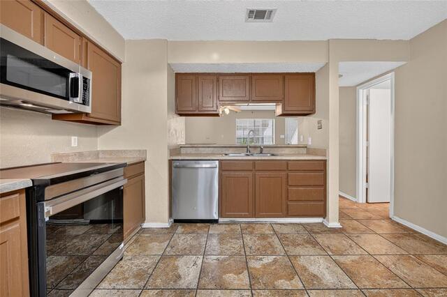929 Hickory Street, 18 Denton, TX photo 14