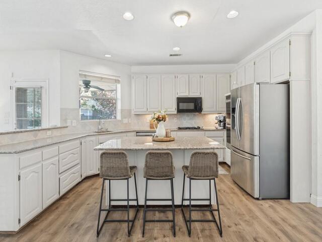 2514 Fallview, Lane Carrollton, TX photo 11