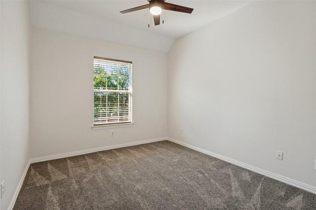 1364 Wentworth, Drive Lewisville, TX photo 19
