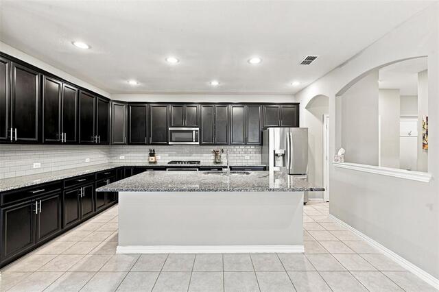 2613 Strand, Lane McKinney, TX photo 11