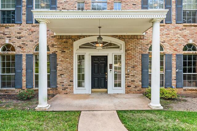 1339 Hidden, Glen Southlake, TX photo 39