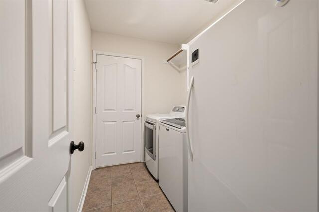 6528 Stewart Boulevard, The Colony, TX photo 11