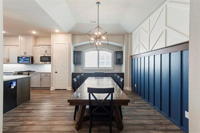 1517 Moss Trail, Court Argyle, TX photo 9