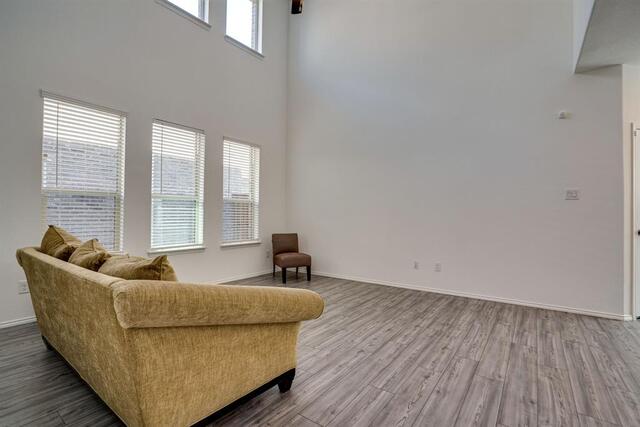 2349 Opaline Drive, Little Elm, TX photo 12