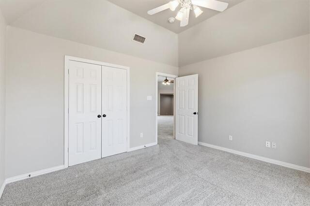 900 Bandera, Court Allen, TX photo 29