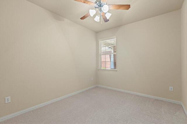 2821 Fordham, Road Plano, TX photo 24