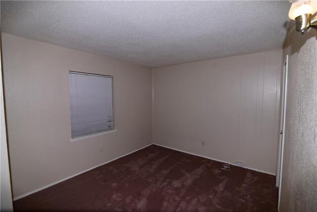 3437 Cherrywood, Lane Plano, TX photo 8