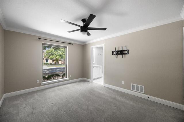 5804 Steeplechase, Drive Plano, TX photo 23