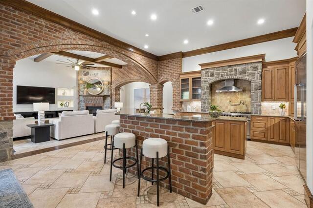 505 King Ranch, Road Southlake, TX photo 14