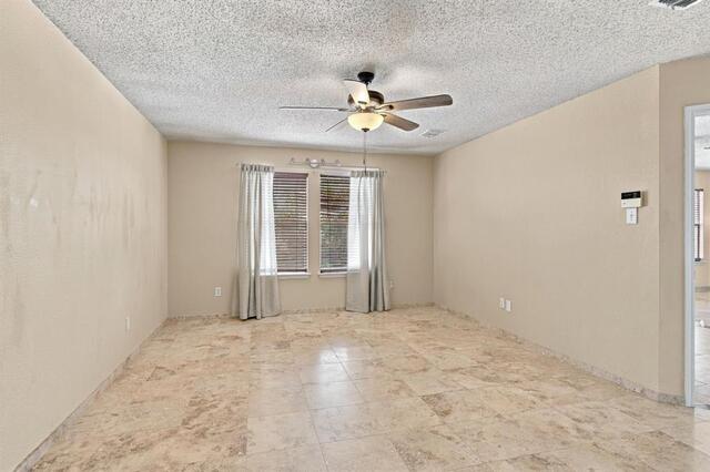1409 Ridgecrest Drive, Little Elm, TX photo 17