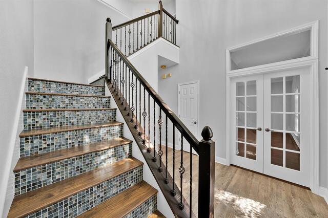 1410 Macrae, Court Allen, TX photo 15