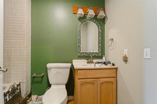 2900 Robinson, Road Denton, TX photo 22