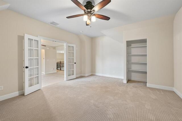 5021 Albatross, Drive Plano, TX photo 24