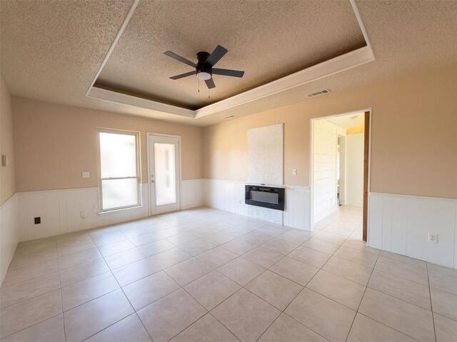 711 Rush Creek, Drive Allen, TX photo 14