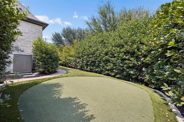 1817 Saint Philip, Avenue Southlake, TX photo 39