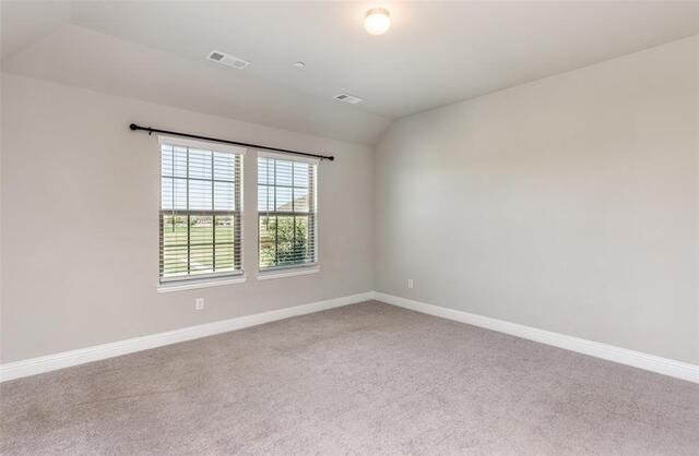 4580 Titus, Circle Plano, TX photo 21