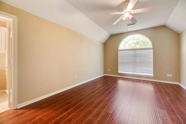 517 Northwood, Trail Southlake, TX photo 35