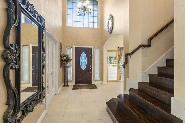 3925 Gardenia, Lane McKinney, TX photo 8