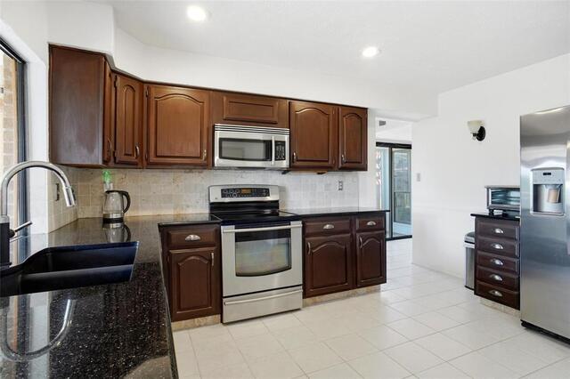 1116 Bass, Drive Plano, TX photo 9