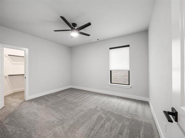 7304 Endeavor, Lane McKinney, TX photo 23