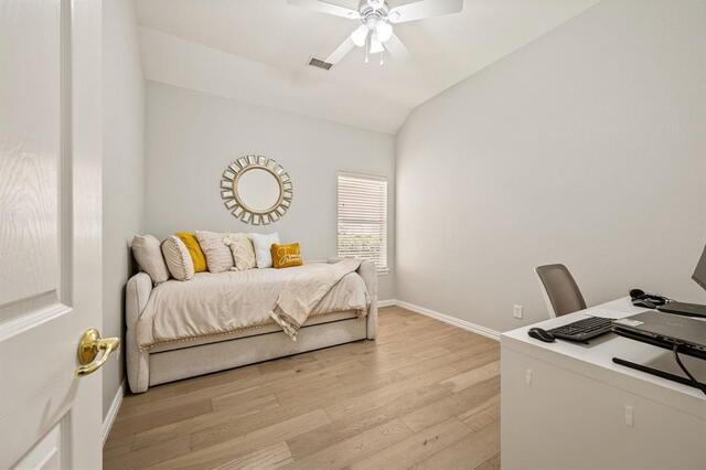 2404 Watercrest, Drive Keller, TX photo 31