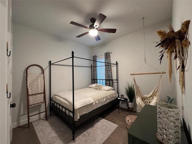 2712 War Admiral, Street Celina, TX photo 8