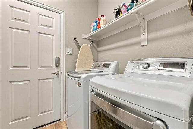 4508 Scott Drive, Flower Mound, TX photo 24