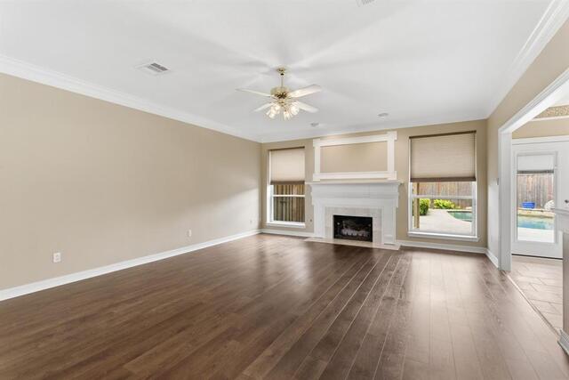 1105 Lakestream, Drive Plano, TX photo 10
