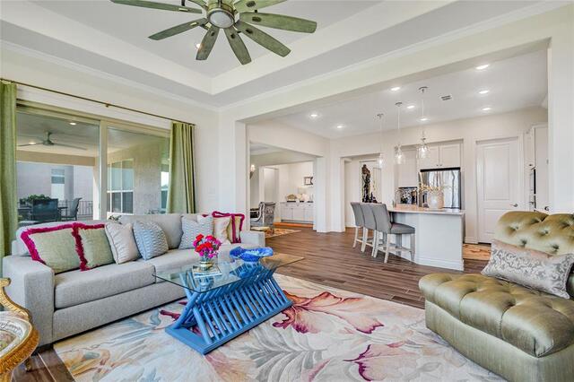 9716 Siltstone, Drive Denton, TX photo 9