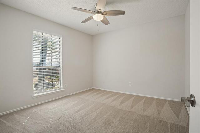 4405 Denver, Drive Plano, TX photo 17