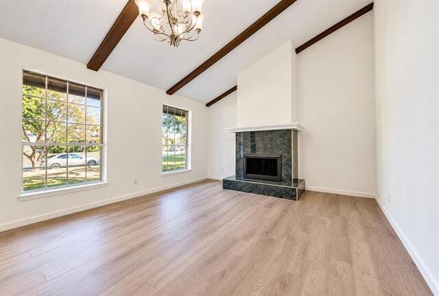 3508 Wildwood, Circle Plano, TX photo 14