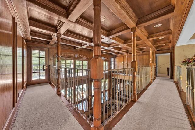 8801 Clay Hibbins, Road Keller, TX photo 19