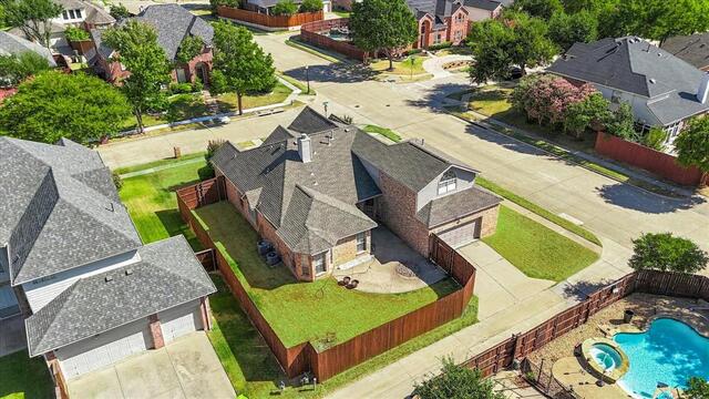 3500 Neiman, Road Plano, TX photo 40