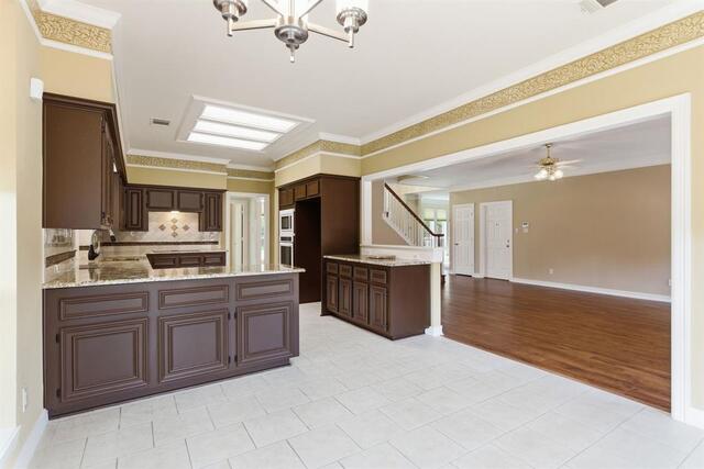 1105 Lakestream, Drive Plano, TX photo 13