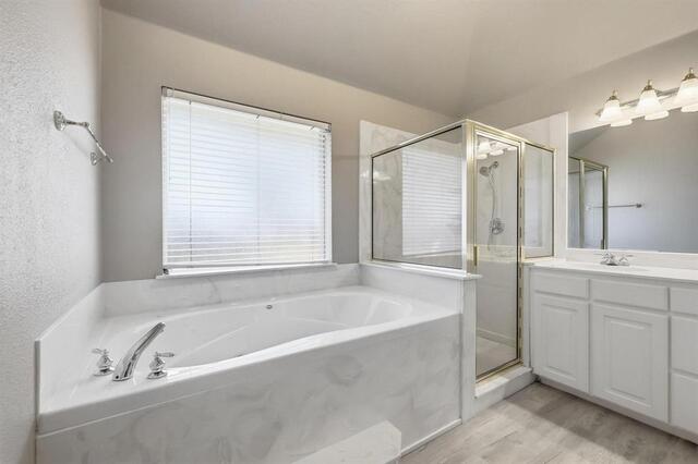 3212 Staghorn, Circle Denton, TX photo 24