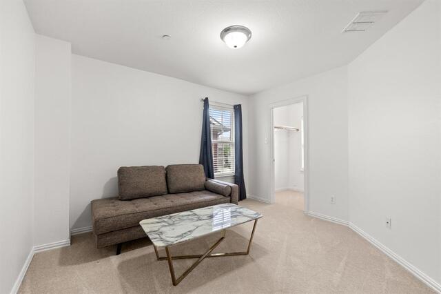 2657 Jacobson, Drive Lewisville, TX photo 15