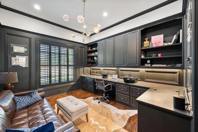 1405 Bentley, Court Southlake, TX photo 7
