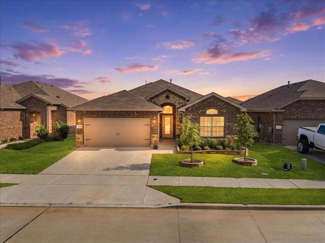 6220 Blacksmith Avenue, Fort Worth, TX image