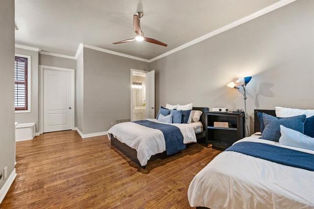 3056 Loch Meadow, Court Southlake, TX photo 35