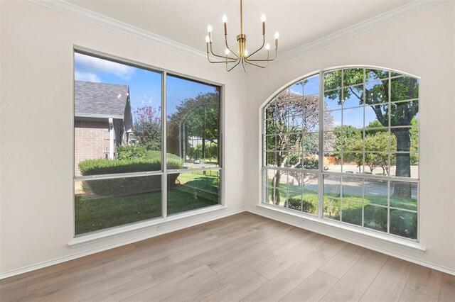 1432 Swan, Court Lewisville, TX photo 7