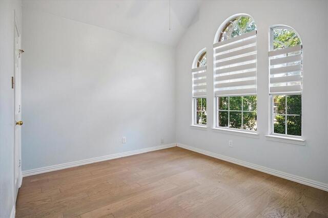 1600 Shadywood Lane, Flower Mound, TX photo 16