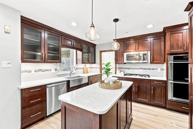 1222 Dentonshire, Drive Carrollton, TX photo 9