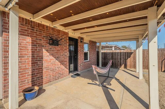 6601 Longleaf, Lane Denton, TX photo 28