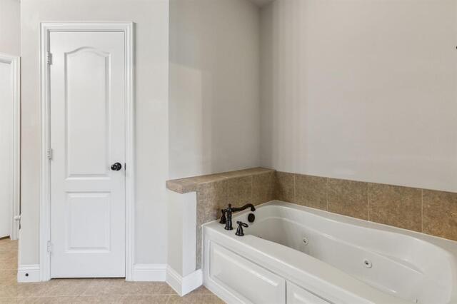 2500 Rockbrook Drive 6C, 86 Lewisville, TX photo 18