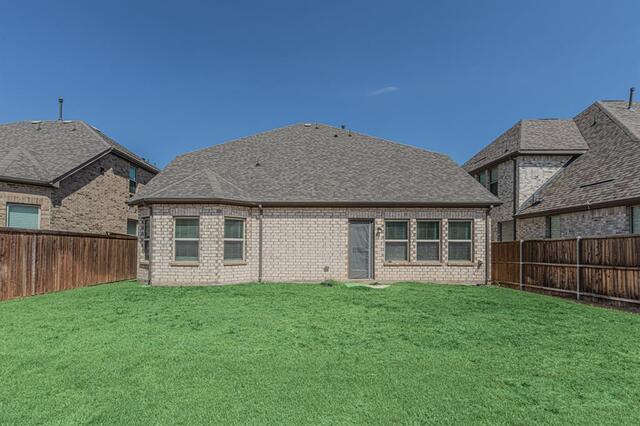 6010 Pensby, Drive Celina, TX photo 35