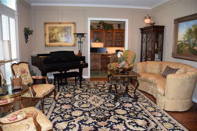 1804 Mesquite, Court Southlake, TX photo 6